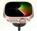 Чехол для APPLE WATCH Ultra 49mm CASE MISCELLANEOUS COLOURS