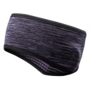 ЖЕНСКИЙ РЕЗОНАНТ IQ CROSS THE LINE ROKSA WMNS M000150