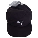 Puma 05291101 КЕПКА УНИСЕКС ДЛЯ БЕГА III NS