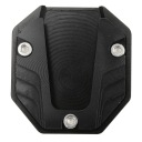 LINING / STAND UNDER STOPKE SIDE MOTORCYCLE  photo 14