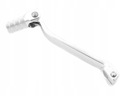 РЫЧАГ ПЕРЕКЛЮЧЕНИЯ ПЕРЕДАЧ HONDA CR80 CR85 CR 80 85