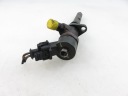 INJECTEUR PEUGEOT 607 2.2 HDI 9653344880 0445110036photo 6