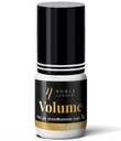 Клей для ресниц Noble Lashes VOLUME 3г + БЕСПЛАТНО