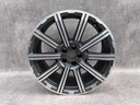 ДИС AUDI Q7 4M 20