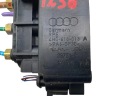 МОДУЛЬ ПІДВІСКИ PNEUAATYCZNEGO AUDI 4H0616013 2012  фото 7