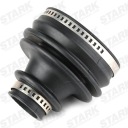 JOINT EXTÉRIEUR STARK SKJK-0200505 AVANT CONVIENT VERS PEUGEOT 206 BERLINE COMPACTEphoto 7