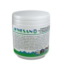 АКВЕСАН ГР 200г БАКТЕРИИ ДЛЯ ПРУДА