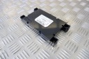 МОДУЛЬ BLUETOTH VOLVO XC60 7G9N10D893BB 2.4L ДИЗЕЛЬ 129KW 2010  (17604158934) фото min 10
