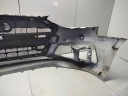 AUDI A4 B9 LIFT 2020- PARE-CHOCS AVANTphoto 14