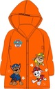 ДОЖДЕВИК PAW PATROL PAW PATROL