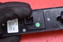 PANNEAU COMMANDE VITRE EUROPE F1ET-14A132-CA FORD FOCUS MK3 LIFT 14-20photo 7