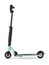 СКУТЕР MICRO SPRITE DELUXE МЯТНЫЙ