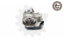 ESEN SKV PAPILLON DES GAZ AUDI/VW 1.9/2.0 TDIphoto 8