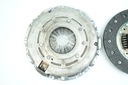 SET CLUTCH SET WITHOUT BEARING photo 6 - milautoparts-fr.ukrlive.com