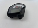 ПРИБОРНА ПАНЕЛЬ APRILIA TUONO V4 1000 2011-16 12385 KM  (17546165434) фото min 10