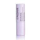 CAUDALIE увлажняющая помада НОВИНКА 4,5г