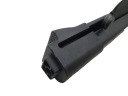 ШТОРКА БАГАЖНИКА УНІВЕРСАЛ РЕСТАЙЛ 85930-1H600 KIA CEE'D I (2006-2012)  (16178322172) фото min 6