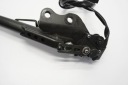 KAWASAKI Z1000 14-19 РОЗ'ЄМ БІЧНА + ДАТЧИК  (17701778261) фото min 8