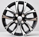 LLANTAS 15'' CHEVROLET AVEO SPARK MODELOS 