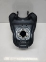 D461 HONDA CB650R RADIO 650 R RH08 19- RÉSERVOIR CARBURANTS RÉSERVOIRphoto 5