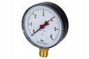 AFRISO РАДИАЛЬНЫЙ МАНОМЕТР 63 0–6 БАР