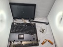 LAPTOP HP Compaq 6710p Seria procesora Inny procesor