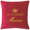 ПОДАРОК ​​НА ДЕНЬ МАТЕРИ У НАС ЕСТЬ СХЕМЫ ВЫШИВКИ 40Х40