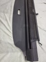 MERCEDES W212 UNIVERSEL STORE COUVERCLES DE COFFRE A2128100209photo 7