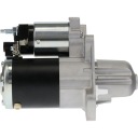 NEUF DÉMARREUR SUZUKI 1.4 KWphoto 9
