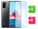ЗАКАЛЕННОЕ ЗАЩИТНОЕ ПЛОСКОЕ СТЕКЛО ЗАЩИТА ЭКРАНА для REDMI ПРИМЕЧАНИЕ 10 / 10S