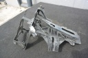 OCULAIRE SUPPORT FIXATION PHARES DROIT GAUCHE BMW 5-SERIA F10 F11photo 9