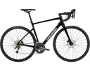ДОРОЖНЫЙ ВЕЛОСИПЕД CANNONDALE SYNAPSE CARBON 4 Л