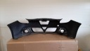 PARE-CHOCS AVANT ALFA ROMEO GIULIETTA 2010- 156085887photo 7