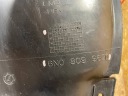 VW POLO III 3 6N LIFT 99-01 PASSAGE DE ROUE DROIT AVANTphoto 10
