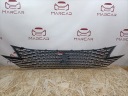 PEUGEOT 3008 II 5008 II 2 LIFT 20- GRILLE CALANDRE RADIATEUR 9836842277photo 7
