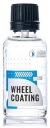 AQUA WHEEL COATING 30мл ЗАЩИТНОЕ ПОКРЫТИЕ ДЛЯ ДИСКОВ
