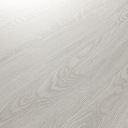 SPC WOOD Дуб зимний Ютра панели пола