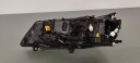 PHARE AVANT BI XÉNON ROTATIF LED VW TOUAREG 2 II 7P LIFT 14-18R EUROPEphoto 12
