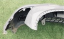 VOLKSWAGEN VW ID3 ID 3 PARE-CHOCS AVANT AVANTphoto 11