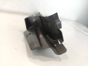FORD S-MAX I 1 PROTECTION GARDE-BOUE GAUCHE AVANT 6M21U02477ADphoto 7