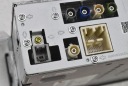 STACJA MULTIMEDIALNA МОДУЛЬ NAVI GPS 96560CV261 KIA EV6 GT 21-24  (18858505346) фото min 7