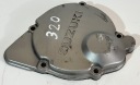 КОВПАК ІМПУЛЬСНИЙ ГЕНЕРАТОР 11381-26D11-000 SUZUKI GSF 600 BANDIT 1995-2005R  фото 8