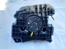 VW ПАСАТ B9 SKODA SUPERB IV 2.0 TDI БАК ADBLUE 3WA131877B 5WA131969  фото 7