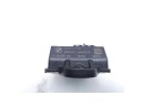 BMW OE 8519471 (18488147321) фото min 7