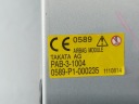 MAZDA 6 GJ LIFT I 14R AIRBAG COUSSIN PASSAGER 0589-P1-000235photo 12