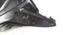 HONDA CBF 125 JC40 КАРТА ОБТЕКАТЕЛЬ ЗАЩИТА  фото 13