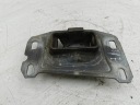 PEUGEOT 3008 II 2018 POIGNÉE MOTEUR 9673768480Cphoto 6