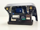 TESLA ТИП 3 2019 ГНІЗДО USB 112170000C  (18908492674) фото min 13