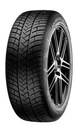 2 PIEZAS VREDESTEIN WINTRAC PRO XL FSL 265/50R20 