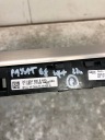 MOULURE DÉCOR CONSOLES NF5 VW PASSAT B8 LIFT 3G1853300Bphoto 8